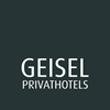 Geisel Privathotels Logo