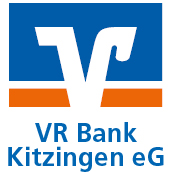VR Bank Kitzingen eG