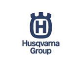 Husqvarna Logisitics GmbH