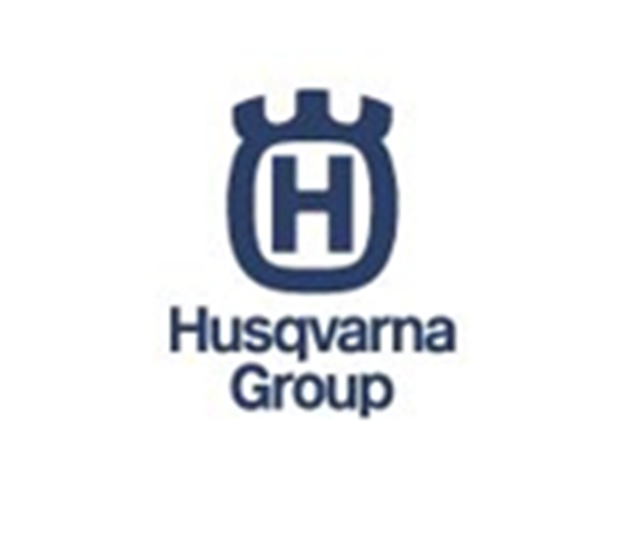 Husqvarna Logisitics GmbH