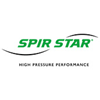 SPIR STAR AG Logo