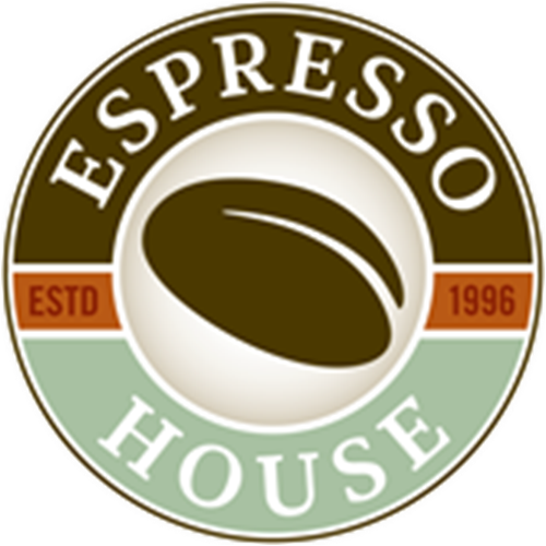 Espresso House Germany GmbH und Co. KG