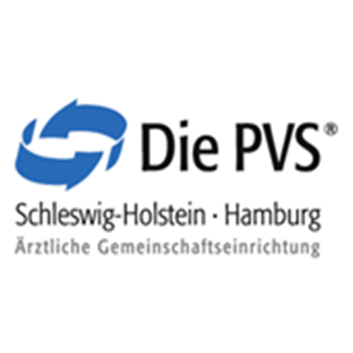 PVS Schleswig-Holstein • Hamburg rkV