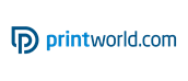 printworld.com GmbH Logo