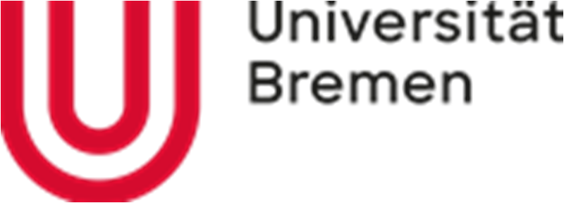 Universitaet Bremen