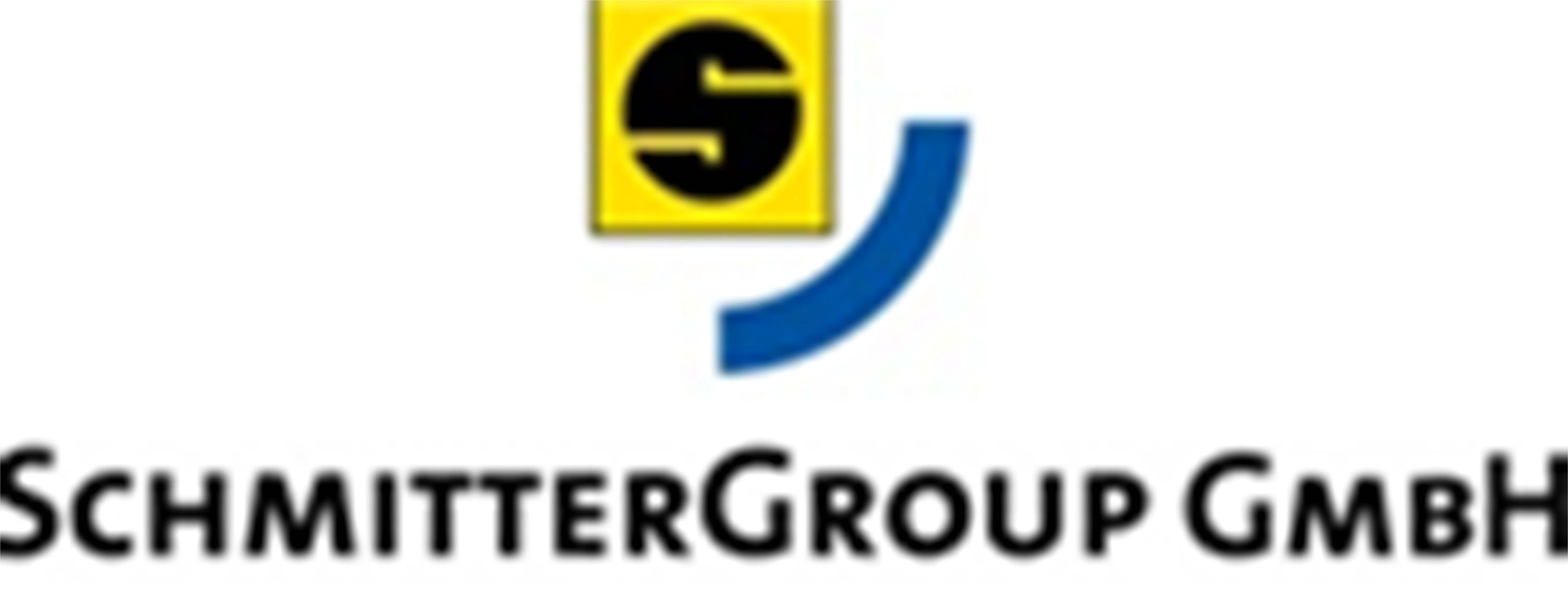 SchmitterGroup GmbH