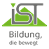 IST-Studieninstitut GmbH – Premium-Partner bei Azubiyo