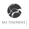 DAS TEGERNSEE Logo