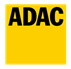 ADAC Niedersachsen/Sachsen-Anhalt e.V. – Premium-Partner bei Azubiyo