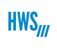 HWS Holding GmbH & Co. KG Logo