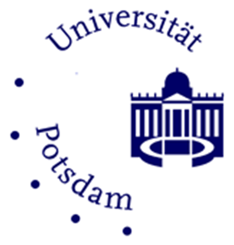 Universitaet Potsdam