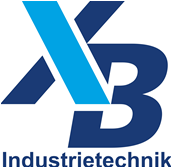 Xaver Bertsch GmbH