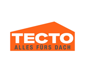 Tecto Dachbaustoffe GmbH