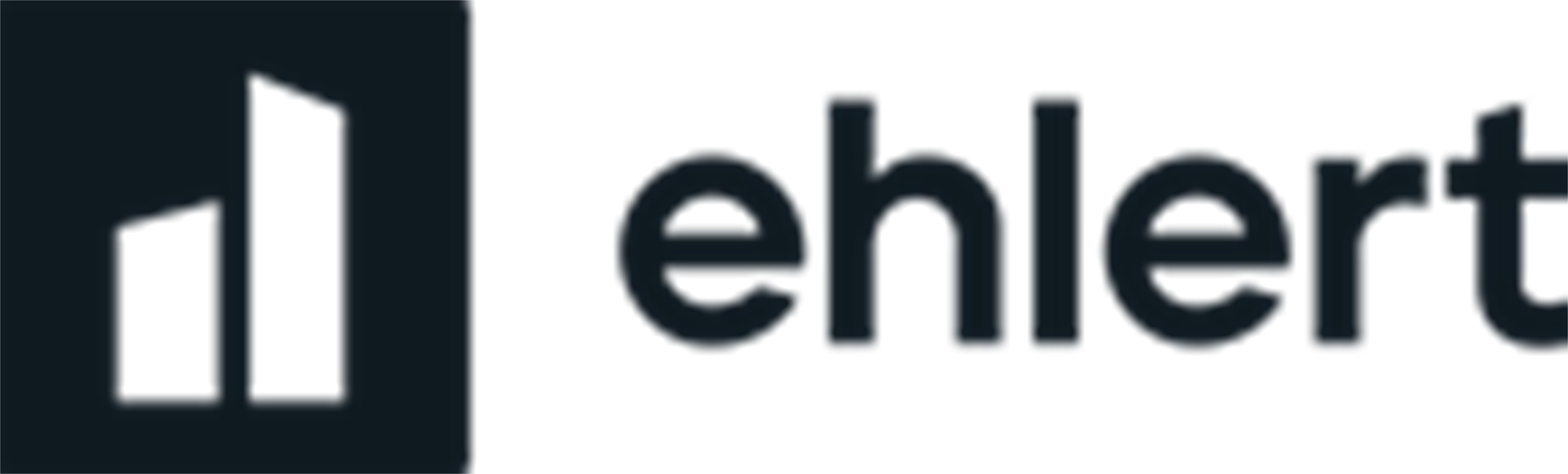 Ehlert Haustechnik GmbH