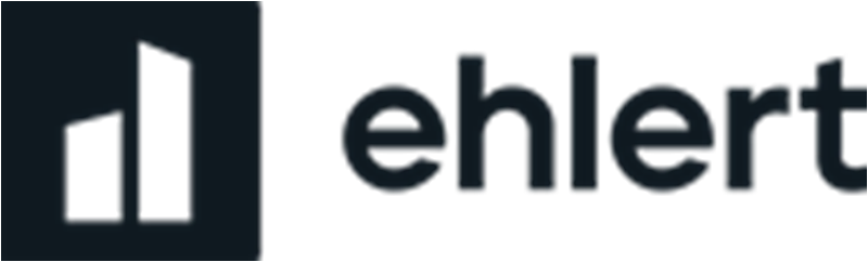 Ehlert Haustechnik GmbH