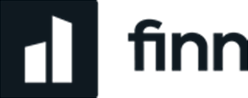 Finn GmbH