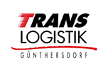 Translogistik Günthersdorf Service GmbH & Co. KG Logo