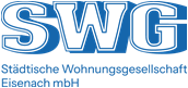 Städtische Wohnungsgesellschaft Eisenach mbH Logo