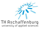 Technische Hochschule Aschaffenburg – Premium-Partner bei Azubiyo