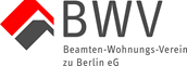 Beamten-Wohnungs-Verein zu Berlin eG Logo