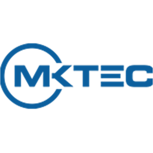 MK Technology GmbH Sicherheitsausruestung