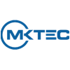 MK Technology GmbH - Sicherheitsausrüstung Logo