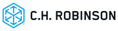 C.H. Robinson Logo