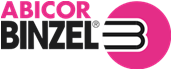 ABICOR BINZEL Schweißtechnik Dresden GmbH & Co. KG Logo