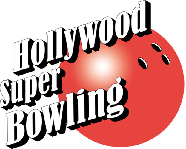 Hollywood Super Bowling Wolfschaffner und Strupf GmbH