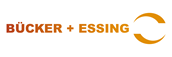 Bücker & Essing GmbH Logo