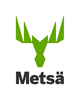 METSÄ TISSUE GMBH Logo