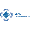 VEKA Umwelttechnik GmbH Logo