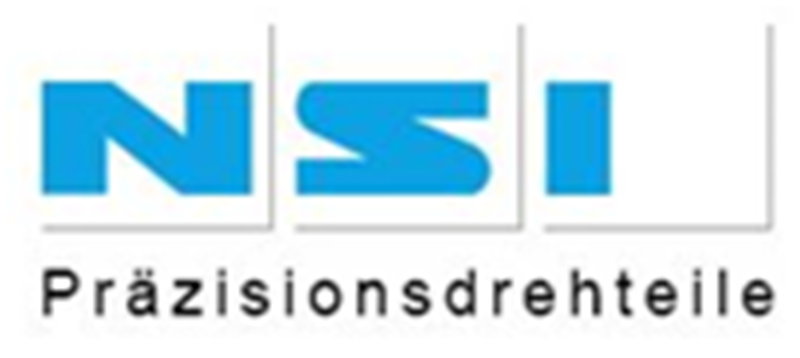 NSI Praezisionsdrehteile GmbH