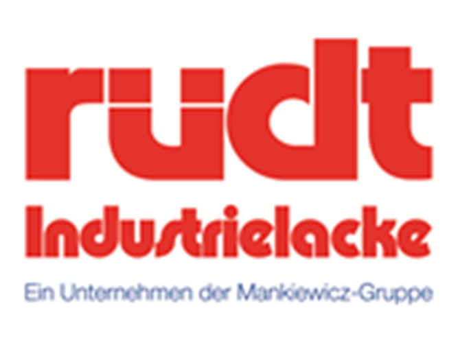 Ruedt Industrielacke GmbH und Co. KG