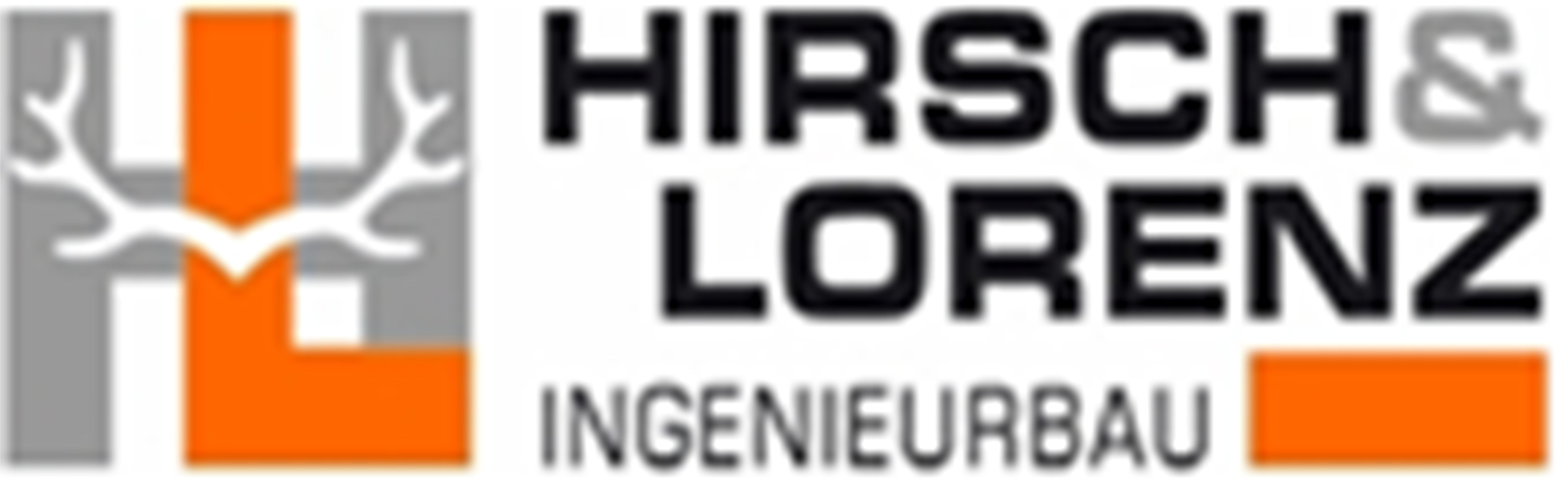 Hirsch Lorenz Ingenieurbau GmbH