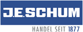 J.E. Schum GmbH und Co. KG