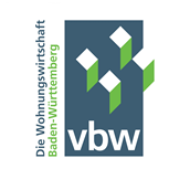 vbw Verband badenwuerttembergischer Wohnungs und Immobilienunternehmen e.V