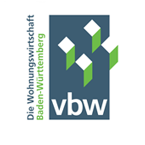 vbw Verband badenwuerttembergischer Wohnungs und Immobilienunternehmen e.V