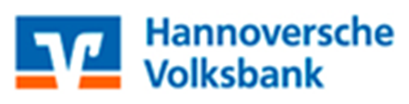 Hannoversche Volksbank