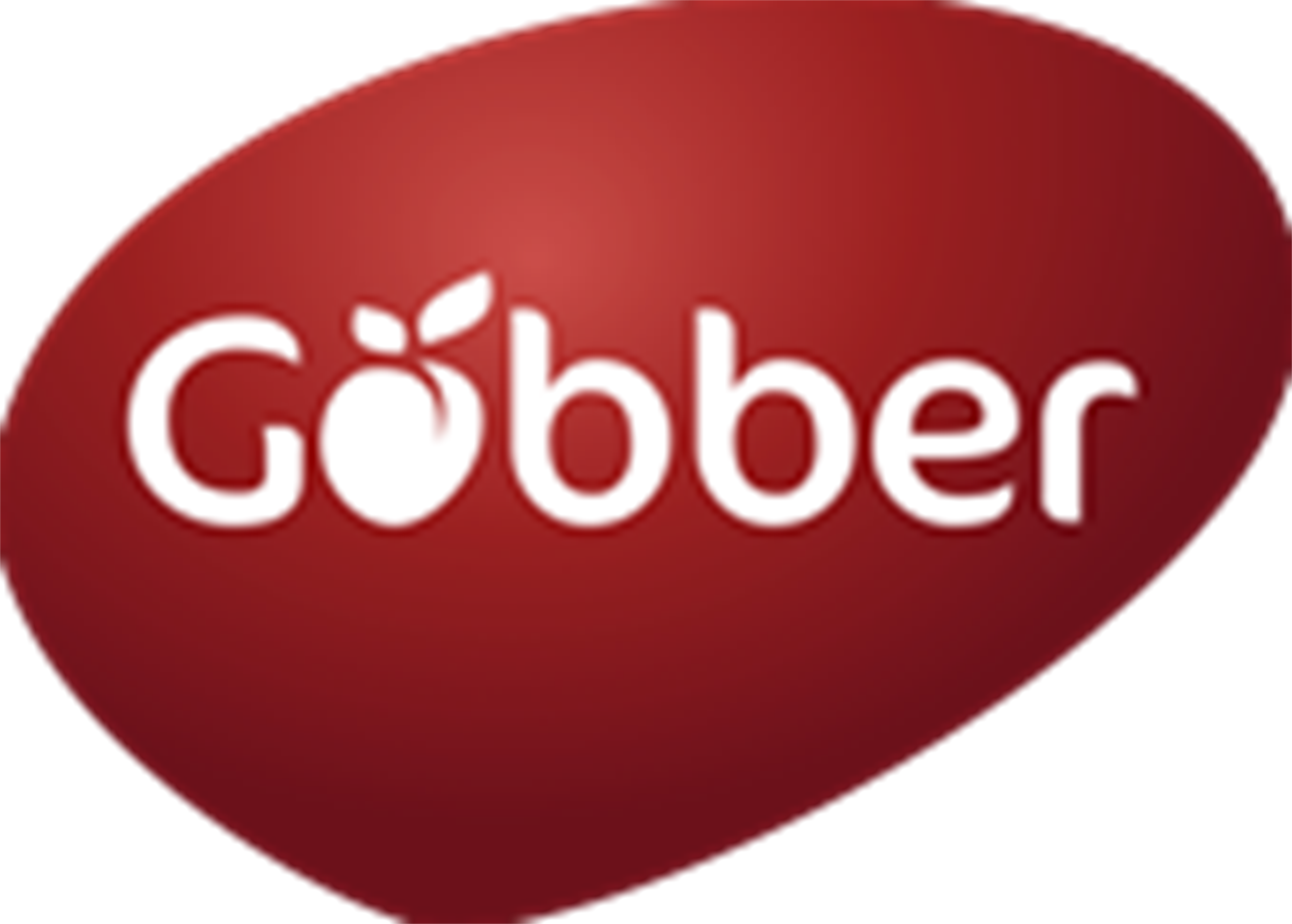 Goebber GmbH