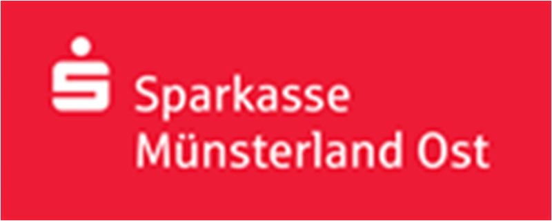 Sparkasse Muensterland Ost Anstalt des Oeffentlichen Rechts