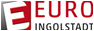 EURO Fremdsprachenschule staatl. anerkannt – Premium-Partner bei Azubiyo