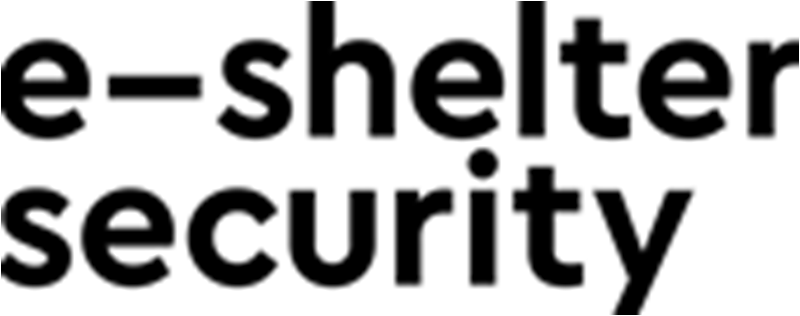 eshelter security technologies GmbH