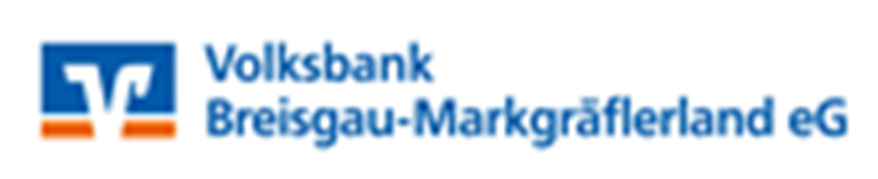 Volksbank BreisgauMarkgraeflerland eG