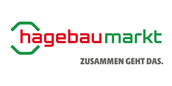 hagebaumarkt Logo