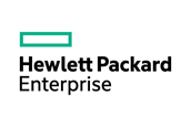 HewlettPackard GmbH