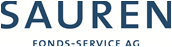 Sauren Fonds-Service AG Logo