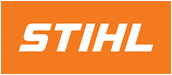 STIHL Logo