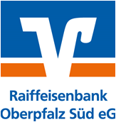 Raiffeisenbank Oberpfalz Sued eG