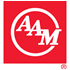 AAM (Metaldyne GmbH) – Premium-Partner bei Azubiyo